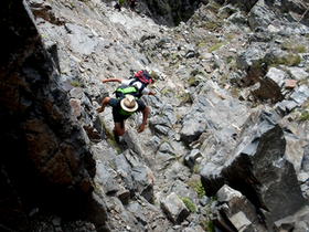 Le Canigou  Photo06.png